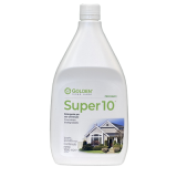 Super 10  Általános tisztítószer koncentrátum